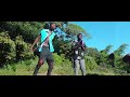 TOP D MOYO YEVANHU PRO BY NACNAMER 