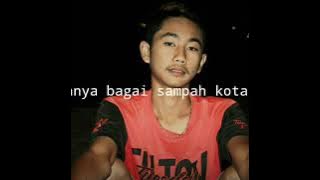 Story WA  (AKU LELAH AYAH  AYAH IBU DIMANA)