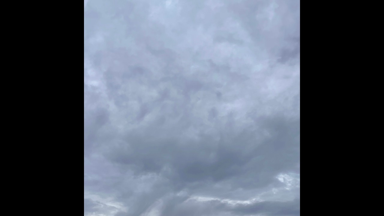 january 2025 loosie instrumentals