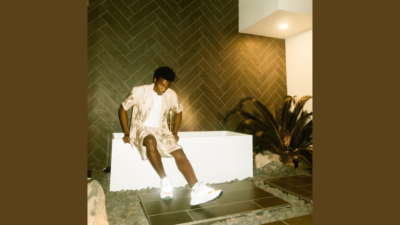 MONEY & CARS & HOES YouTube