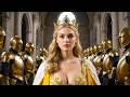 The Empress’s Pet Human Snapped, The Galaxy’s Greatest Warlord Knelt"