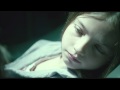 Ondine HD Featurette Colin Farrell
