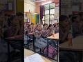 Meditation time #shorts#viralvideo #education #meditation#shortsvideo #school #school