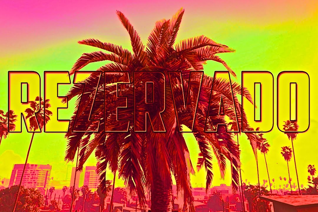 Best house mix 2016 YouTube