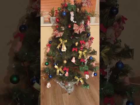 Поздравляю с Днём Святого Николая!!! 🎄🎀🌲🎀🎄
