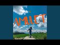 Amulet