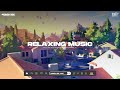 73 relaxing music  lofi hip hop radio  beats to relaxstudy  sleep music