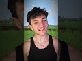 TU PRÉFÈRES 34 !? 😂