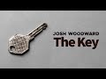 Miniature de la vidéo de la chanson The Key