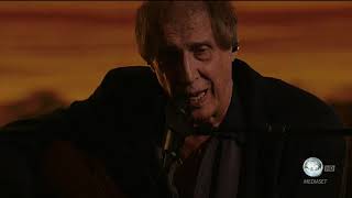 Adriano Celentano  Mondo In Mi7 ( live at Adrian Show 25.11.2019)