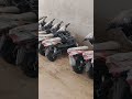 new electric bike#🏍️🏍️ short video