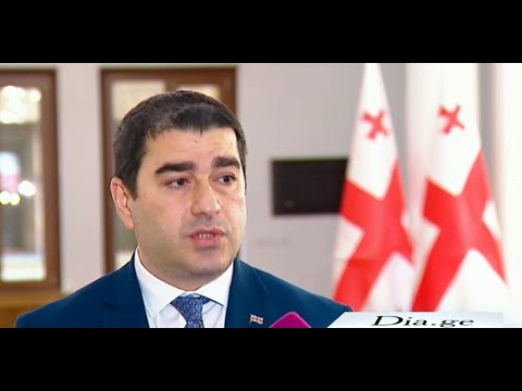 პაპუაშვილი -  თავად სააკაშვილისა და მისი მეგობრების ინტერესშია მდგომარეობის დამძიმება 16.12.2022