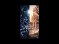 Hayatın anlamını Yanlış Yerde mi Arıyoruz (Soul Film İncelemesi)
