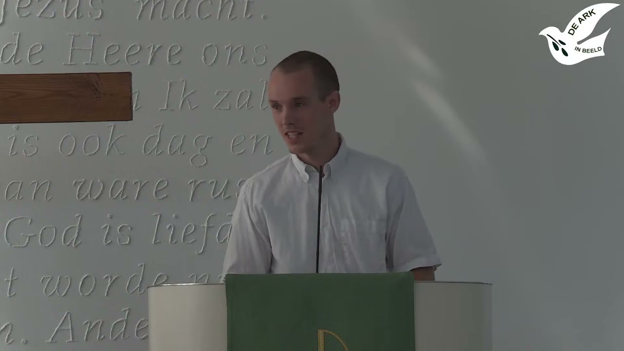 11-08-2024 br. J. Moeleker