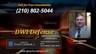 Winning A DUI Case In Texas 