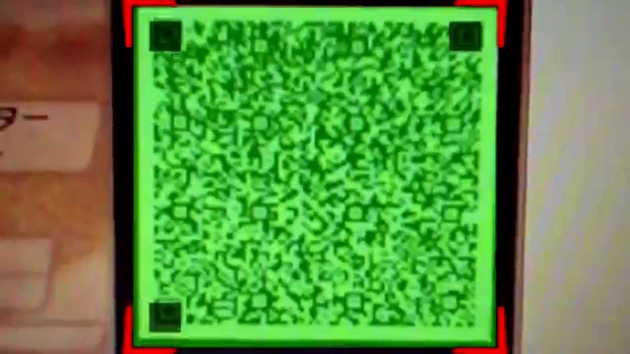 Pokémon OR/AS: Sehr schnell leveln - Heiteira Geheimbasen - Tutorial