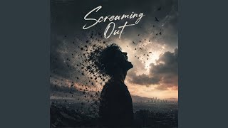 Screaming Out