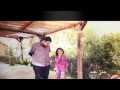 طاقة حياتي ديمة بشار طاقة حياتي ديمة بشار