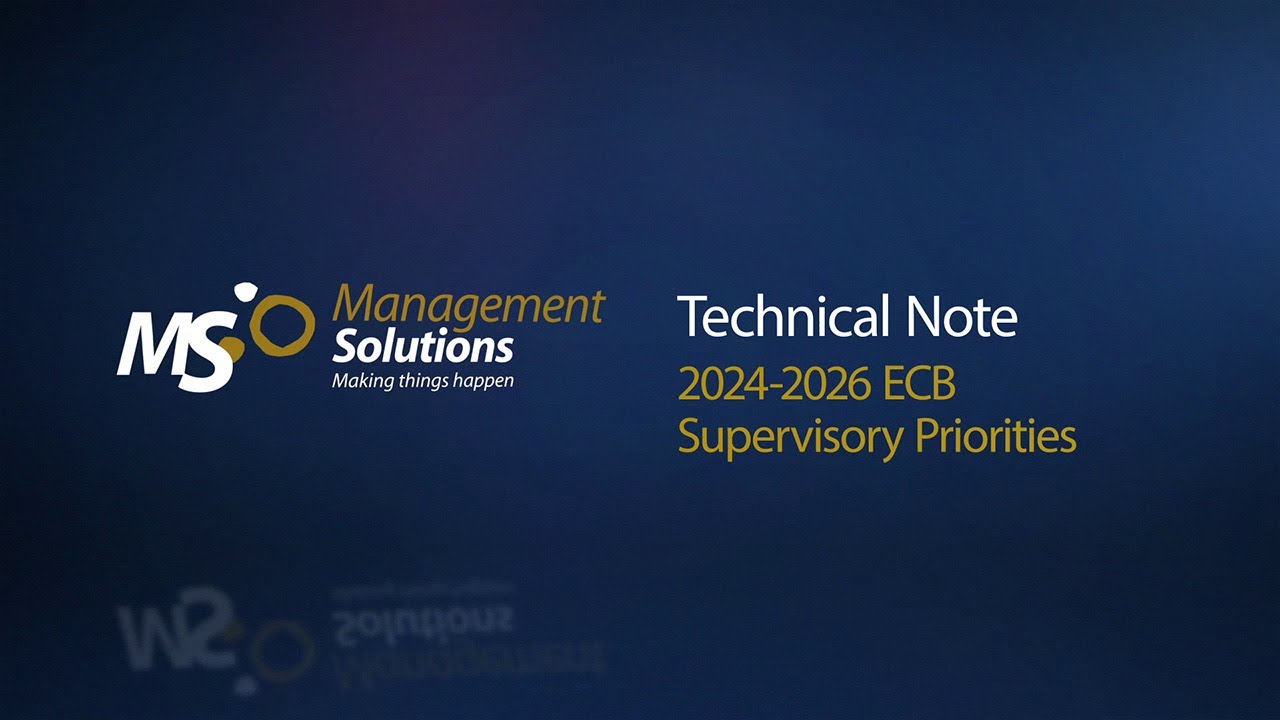 ecb-supervisory-priorities-for-2024-2026-youtube
