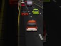 dr.  #varil #drdriving #shortvideo #shorts