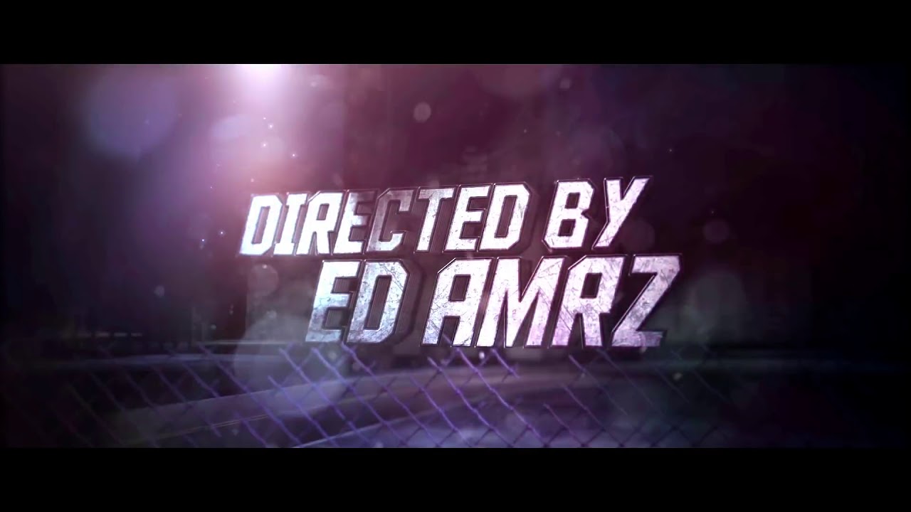 Kanwar - Kayla Nayra  (Official Music Video)