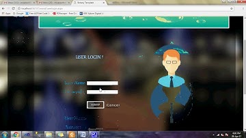 STAMP: Enabling Privacy-Preserving Location Proofs for Mobile Users
