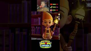 FILM  #upinipin