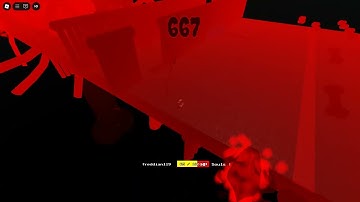 Sans game remake ZALGO BEATEN