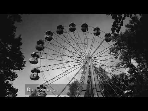 Safiye - Ahım (Lyric Video)