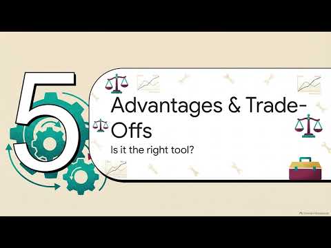 Mastering Quick Sort Mechanics and Implementation
