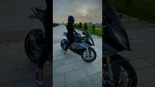 Kısa Motor Videoları 48 Motor Videoları