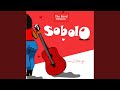 Sobolo Band Version mp3