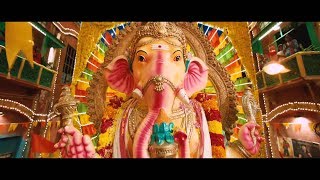 Victory Ganesha|| Vetri Vinayagar Tamil Full Movie HD || Tamil Devotional Movies| Tamil Movies|