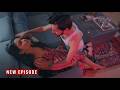 सौतेले भाई बहन का नाजायज रिश्ता | Hindi Crime Show Crime Alert New Episode