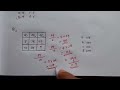 Number Analogy | Previous Reasoning Questions | SSC MTS, CHSL, GD, RRB