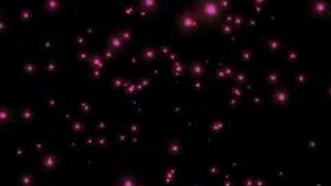 Quartz Composer簡単サンプル - 爆発