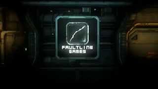 Faultline Games - NS2:Combat Devour Teaser