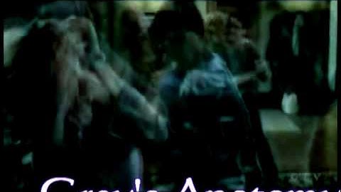 Multi fandom contest! [CLOSED]