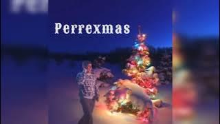 Los Peces En El Rio - Quevedo (Official Audio) TRACK 1 PERREXMAS