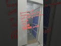 للبيــــــــــــــــــــع منزل سكني رووووووووووعة مسلح هردي بسعر مناسب للتواصل 771707519 للبيــــــــــــــــــــع منزل سكني رووووووووووعة مسلح هردي بسعر مناسب للتواصل 771707519