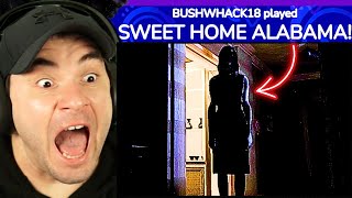 My Viewers Turned Sleep Paralysis Into Comedy! screenshot 5