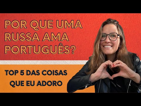 Vídeo: Os Jogos Olímpicos: o que beneficia as pessoas com eles?