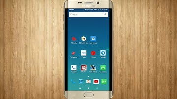 🔥🤑 MPL TOKEN COUPON CODE TODAY || MPL PRO BONUS CODE TODAY || MPLBONUS COUPON CODE