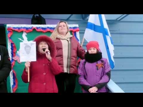 Мой отец не дошел до Берлина.