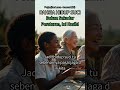 15. Hidup Suci Bukan Sekadar Peraturan, Ia Cinta! ❤️ Rahsia Tersembunyi Leviticus 15 #HidupSuci