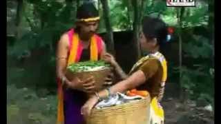 Bengali Song Tor Lanka Baro Jhal