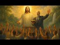 ✝️ आज तेरी आंखों से आँसू पोंछेगा परमेश्वर #prayer 