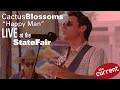 The Cactus Blossoms – Happy Man (live for The Current)