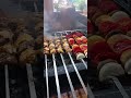 риба на мангал очень вкусный также вкусный шашлык 🐟👌🥩👌🔥🛎🔵👋👌