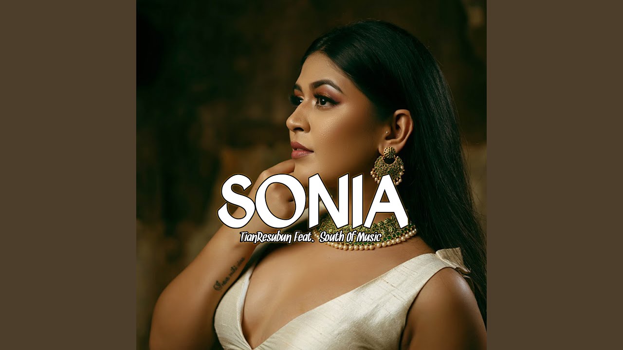 SONIA